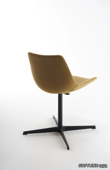 NITA-C-CR-Fabric-chair-Softline-1979-539059-relad2e60d6.jpg