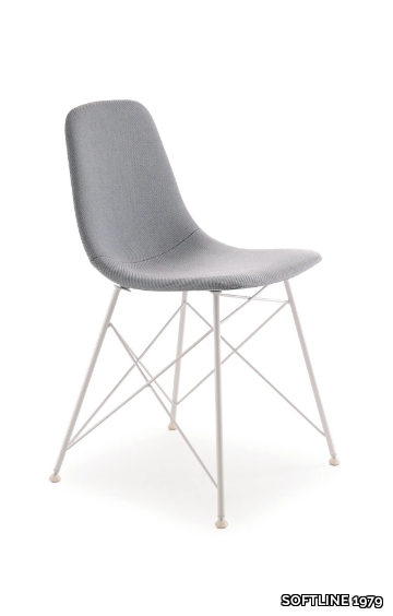 coupe-trc-up-fabric-chair-materia-539551-rel14df9d1e.jpg