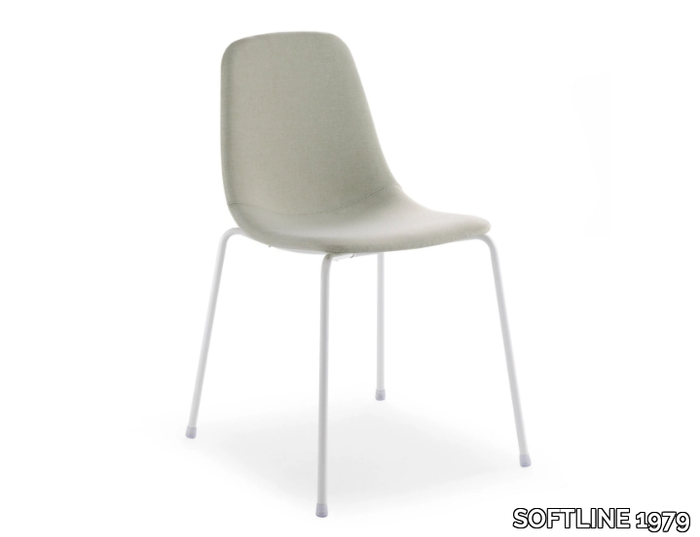 coupe-c-up-fabric-chair-materia-539557-rela8cf6844.jpg