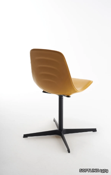 coupe-cr-up-tanned-leather-chair-materia-539477-rel3bc09fc5.jpg