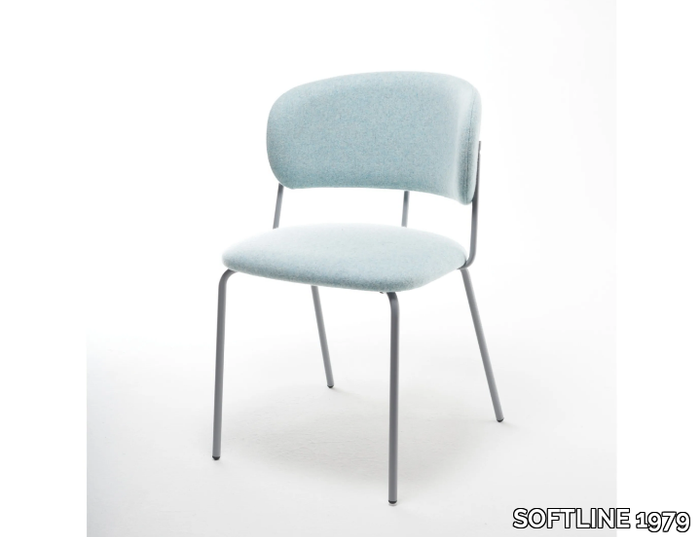 nikita-4c-fabric-chair-materia-540053-reld50ed3de.jpg