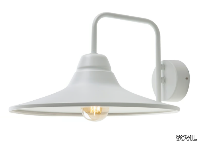 MONET-Outdoor-wall-lamp-SOVIL-458560-rel83205b92.jpg
