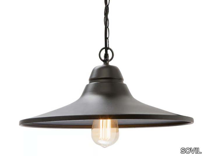 MONET-Pendant-lamp-SOVIL-458564-rel514d612a.jpg