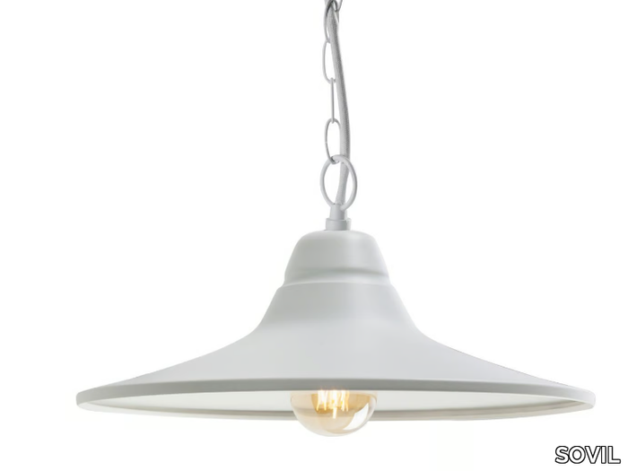 MONET-Pendant-lamp-SOVIL-458564-relf3fd692e.jpg