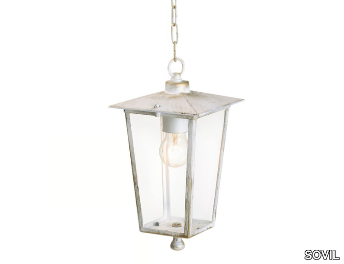 NOTORIUS-Pendant-lamp-SOVIL-441552-rel2893173f.jpg