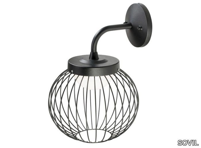 CAGE-Outdoor-wall-Lamp-SOVIL-458364-rel447df455.jpg