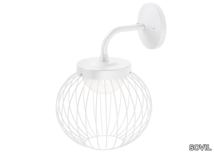 CAGE-Outdoor-wall-Lamp-SOVIL-458364-relc65cae1b.jpg