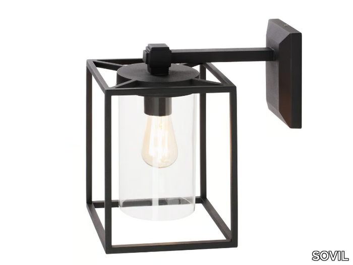 DOMUS-Outdoor-wall-Lamp-SOVIL-458369-rel2da2b1c4.jpg