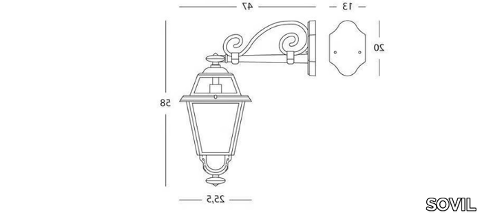 ELEGANCE-856-Outdoor-wall-Lamp-SOVIL-458377-dim56c0a3a6.jpg