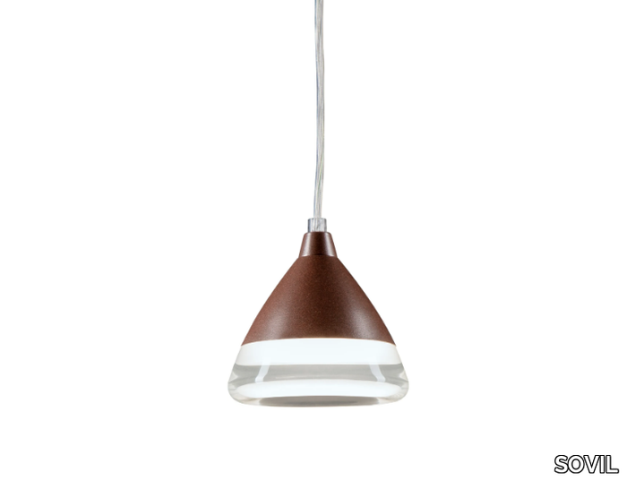 GRAAL-Lampada-a-sospensione-SOVIL-539748-rel9fa4c498.jpg
