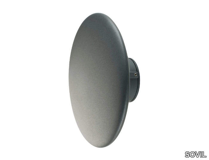 HEAD-LED-Outdoor-wall-Lamp-SOVIL-458557-rel9e3f3af2.jpg