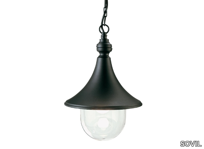 LAMPARA-Pendant-lamp-SOVIL-459096-rel1a9f6a9b.jpg