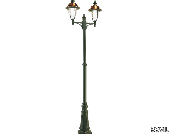 RUSTICA-Garden-lamp-post-SOVIL-441501-rel13bdeb09.jpg