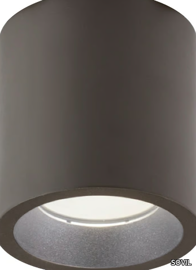 SHOW-Outdoor-ceiling-lamp-SOVIL-539700-rel11e870fe.jpg