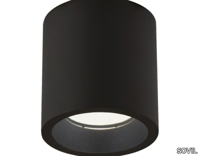SHOW-Outdoor-ceiling-lamp-SOVIL-539700-rel27f78865.jpg