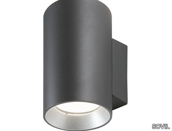 SHOW-LED-Outdoor-wall-Lamp-SOVIL-539695-rel449a29ec.jpg