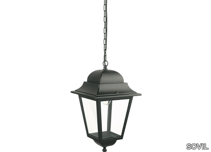 mito-pendant-lamp-sovil-459084-rel10b82bb9.jpg