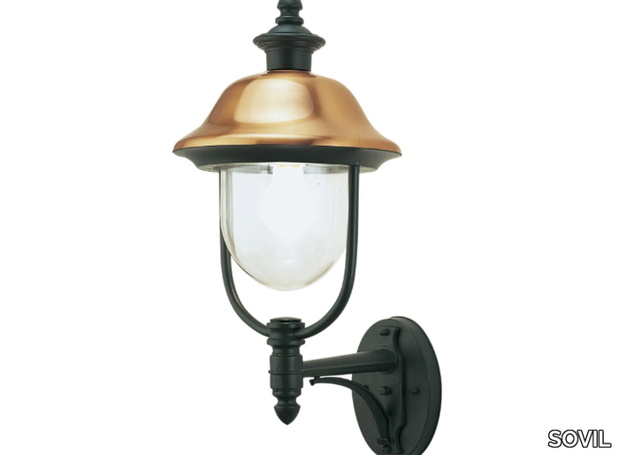 outdoor-wall-lamp-sovil-441500-rel630fcb31.jpg