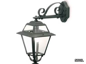 h_elegance-856-outdoor-wall-lamp-sovil-458377-rele9735a99.jpg