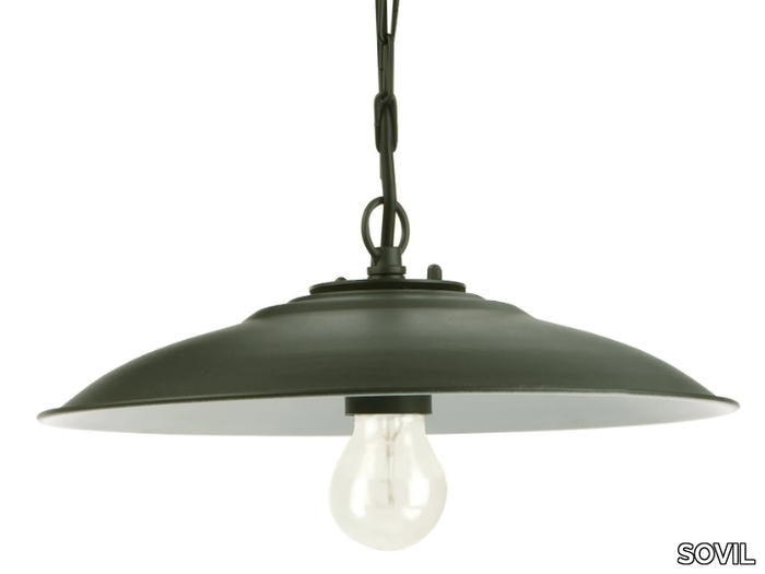 pendant-lamp-sovil-441518-relf1d5fcfb.jpg