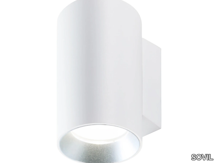 show-outdoor-wall-lamp-sovil-539590-rel7bd54393.jpg