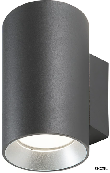 show-outdoor-wall-lamp-sovil-539590-relaf477e.jpg