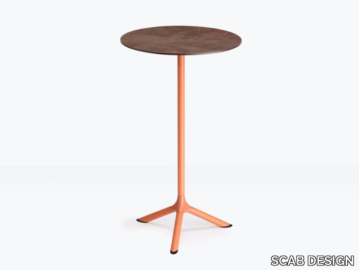 table-scab-design-459350-rel99766254.jpg