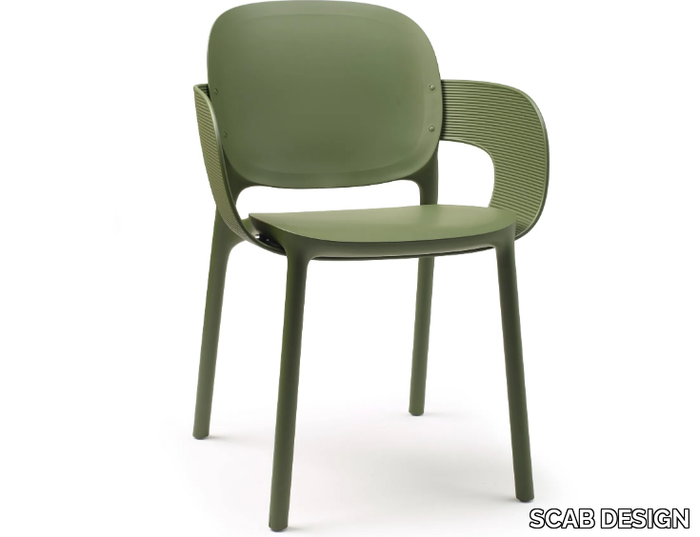 technopolymer-chair-s-cab-599338-rel21f9588.jpg