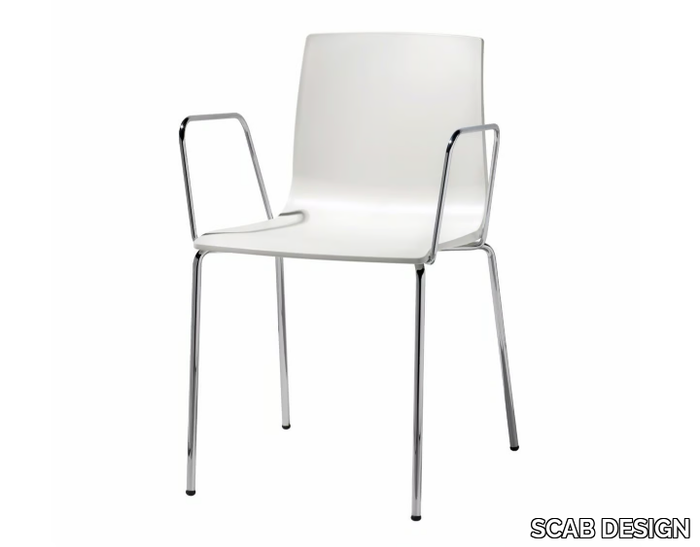 ALICE-Chair-with-armrests-SCAB-DESIGN-134559-rel33eab559.jpg