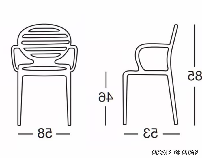 COKKA-Garden-chair-with-armrests-SCAB-DESIGN-57721-dim9bd8dbe1.jpg