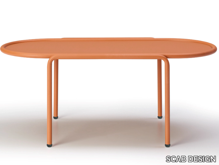 DRESS-CODE-Oval-coffee-table-SCAB-DESIGN-596186-rel7257d3df.jpg