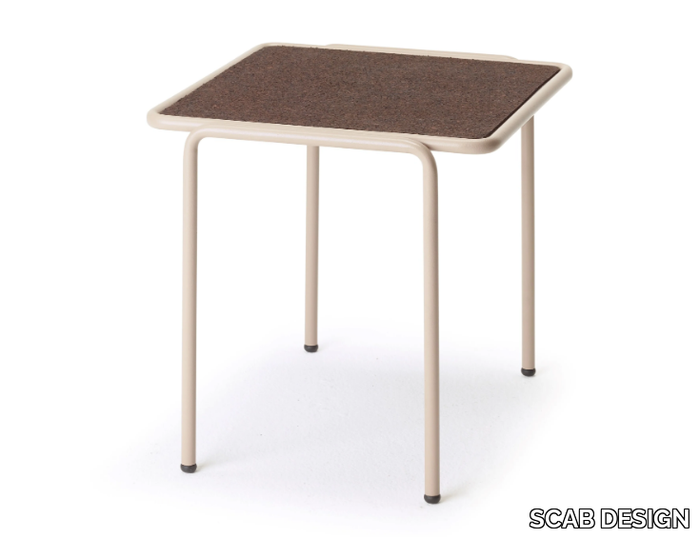 DRESS-CODE-Cork-coffee-table-SCAB-DESIGN-596195-relbbc62803.jpg