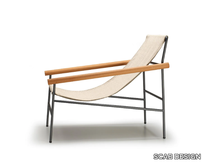 DRESS-CODE-SMART-Deck-chair-SCAB-DESIGN-590650-relc71a2e4.jpg