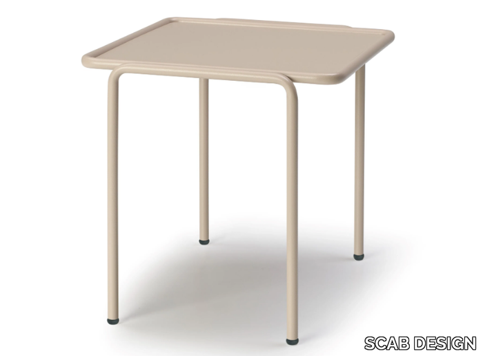 DRESS-CODE-Square-coffee-table-SCAB-DESIGN-596184-reld77e741.jpg