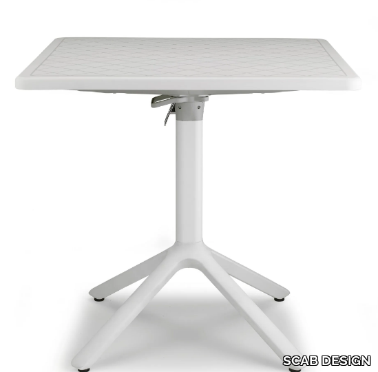 ECO-Drop-leaf-table-SCAB-DESIGN-305330-rel1721ab68.jpg