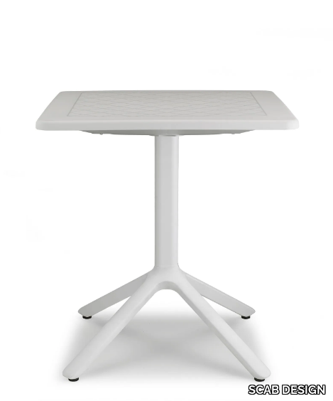 ECO-Table-SCAB-DESIGN-305331-rel709f9905.jpg