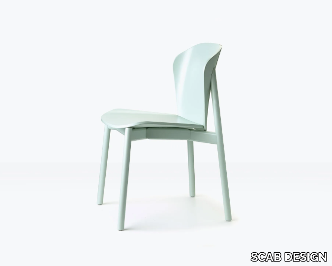 FINN-ALL-WOOD-Chair-SCAB-DESIGN-492711-rel5e555c15.jpg