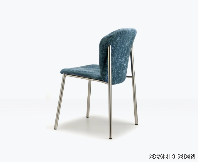 FINN-Chair-SCAB-DESIGN-459410-rel42d1af79.jpg