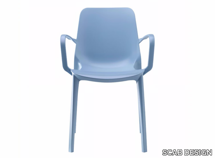 GINEVRA-Chair-with-armrests-SCAB-DESIGN-188369-rel6921b33b.jpg