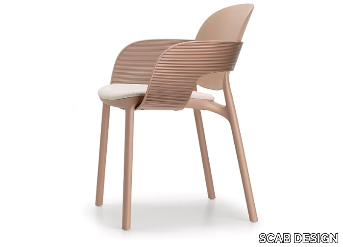 HUG-Chair-with-armrests-SCAB-DESIGN-599337-relce62bebc.jpg