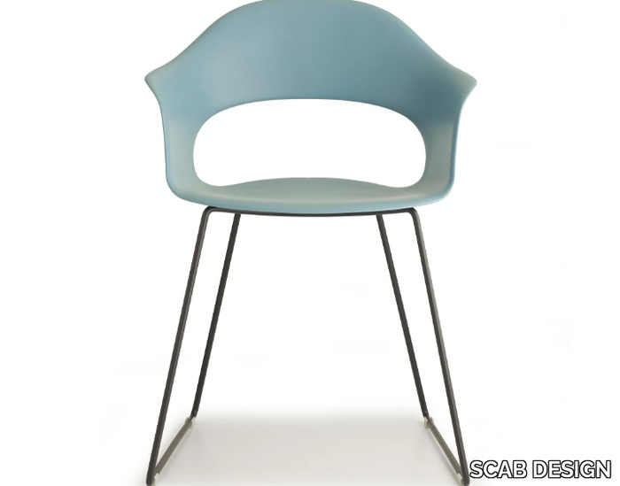 LADY-B-Sled-base-chair-SCAB-DESIGN-389006-reladfe5442.jpg