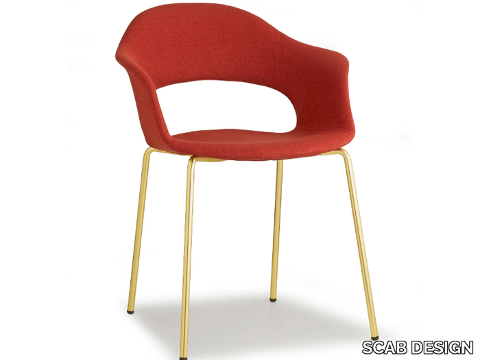 LADY-B-POP-Fabric-chair-SCAB-DESIGN-389010-rel2caf0e39.jpg