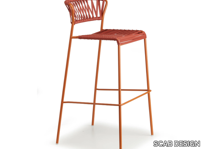 LISA-CLUB-Stool-SCAB-DESIGN-533234-rel19c8f354.jpg