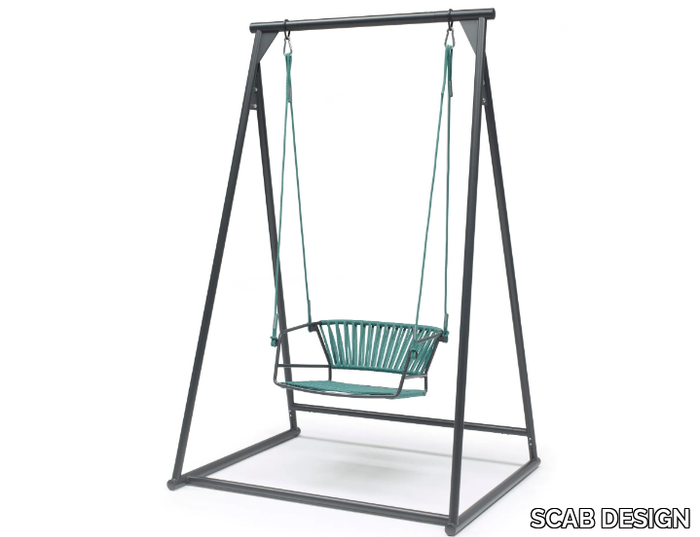 LISA-SWING-Garden-hanging-chair-SCAB-DESIGN-601122-relce16e8d4.jpg