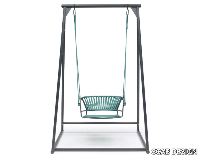 LISA-SWING-Garden-hanging-chair-SCAB-DESIGN-601122-relf4dfa804.jpg