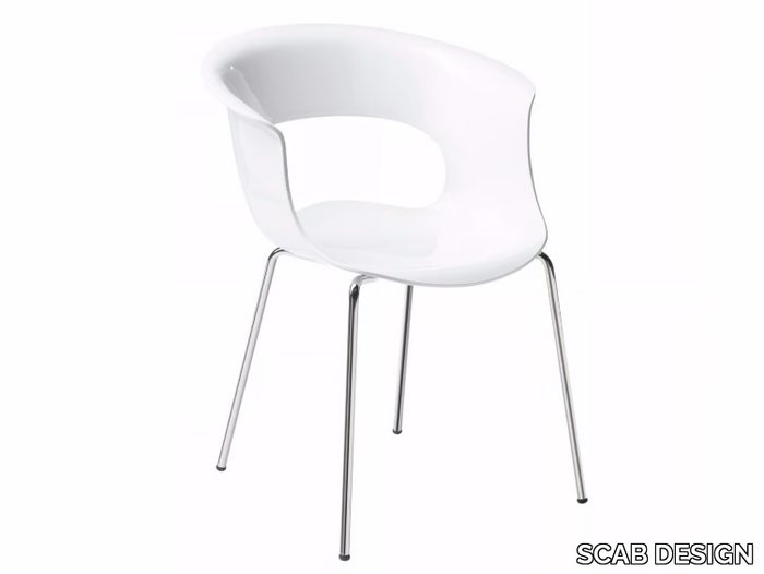 MISS-B-ANTISHOCK-Chair-SCAB-DESIGN-6765-rel1fc8c954.jpg