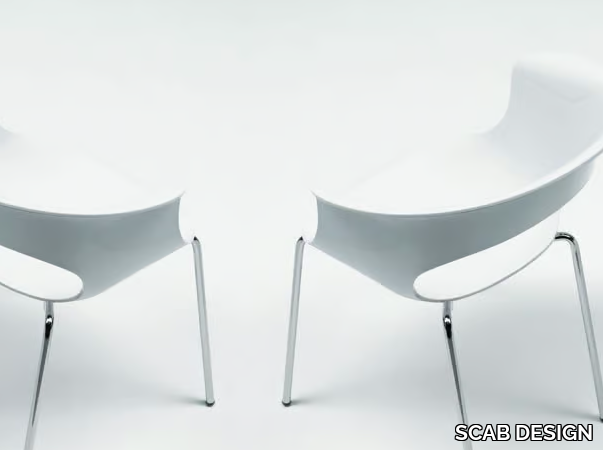 MISS-B-ANTISHOCK-Chair-SCAB-DESIGN-6765-releab08093.jpg