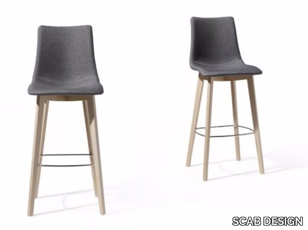 NATURAL-ZEBRA-POP-Stool-SCAB-DESIGN-109298-rel5b9d931c.jpg