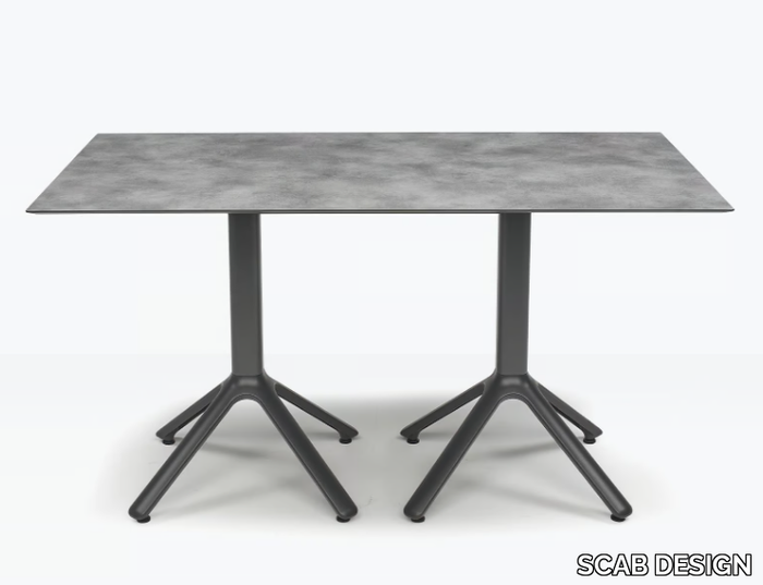 NEMO-DOPPIO-Rectangular-table-SCAB-DESIGN-451940-rel8b7e69c.jpg