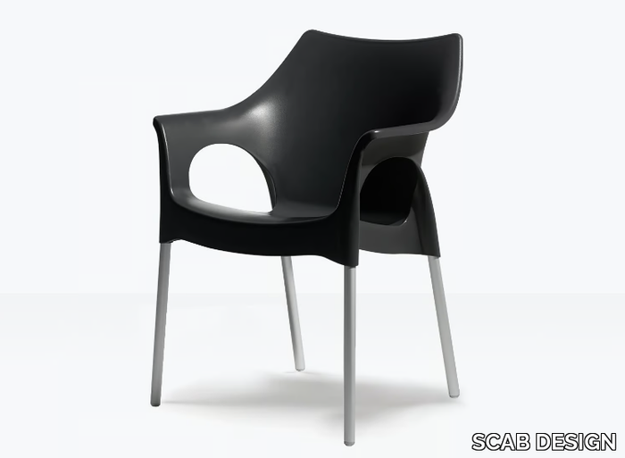 OLA-Technopolymer-chair-SCAB-DESIGN-57856-rel5fcee9d1.jpg